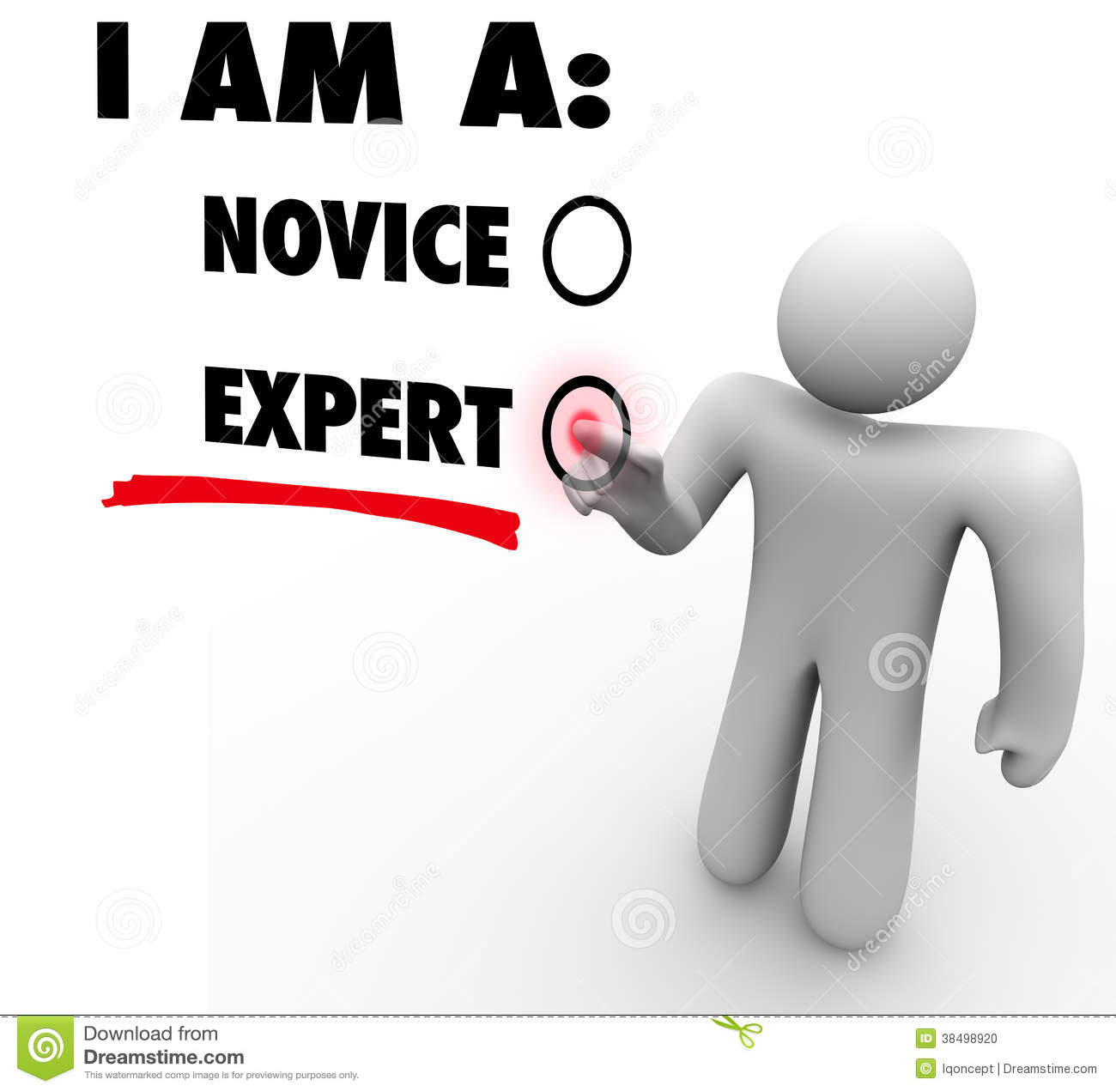 Expert Choice 11.5 Free Download 95