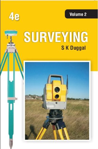 Surveying volume 2 by sk duggal pdf format