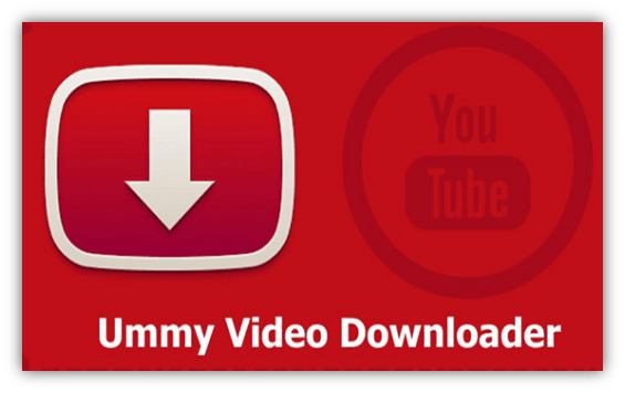 ummy video downloader download