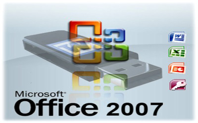Microsoft picture manager 2007 portable download